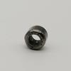 Rolamento unidirecional do furo 4mm, rolamento de rolo unidirecional HF0406 FC-4K 4*8 * 6mm da agulha para Mounter