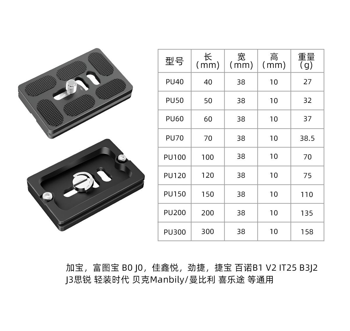 详情-17.jpg