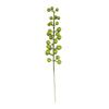 Productos transfronterizos simulación baya única tenedor 30 bolas rica fruta cadena hecha a mano ramo arreglo floral accesorios decoración navideña fuente