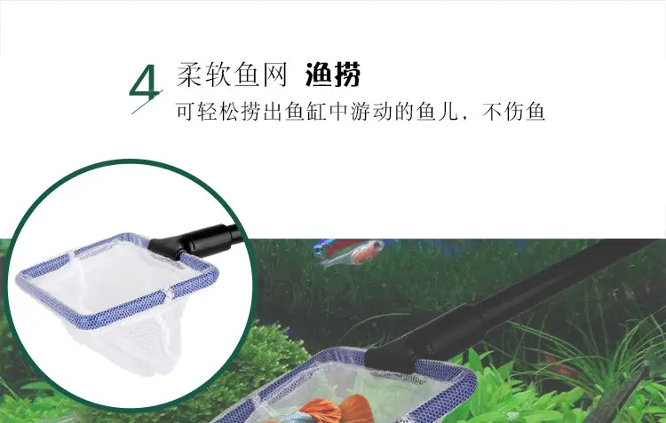 无线端-五合一清洁套装_09.jpg