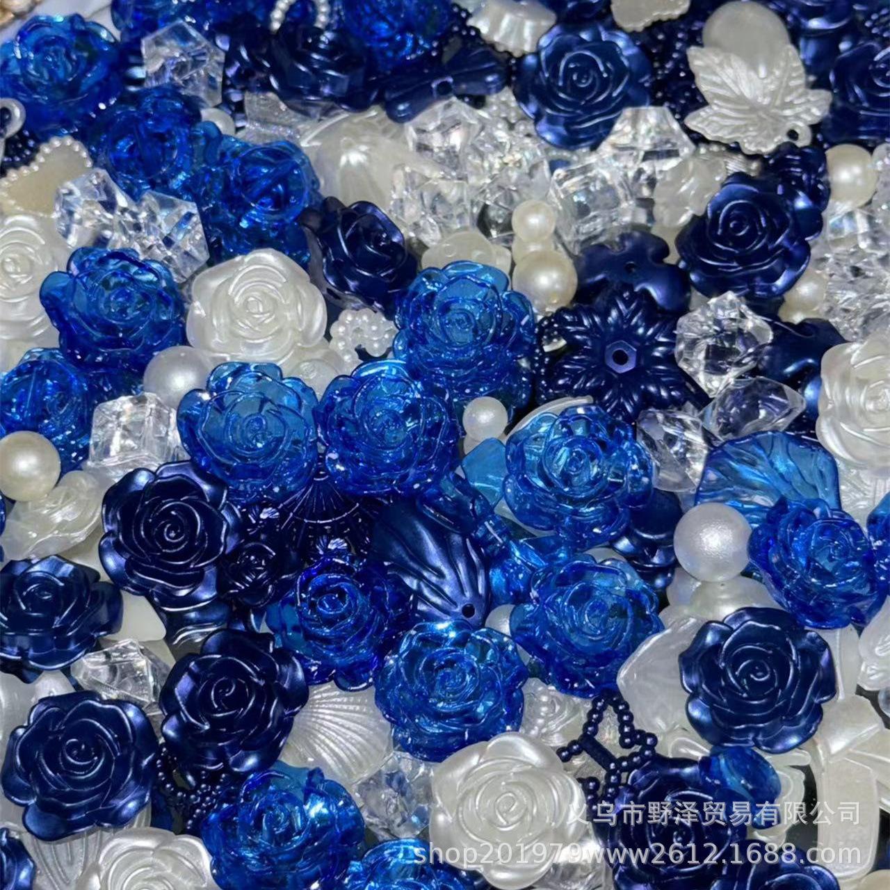 微信图片_20231217132656