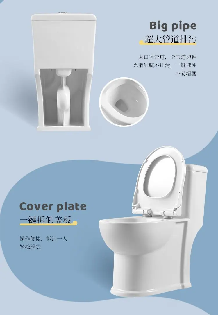 3a0f3dda-d356-4ad2-a2ce-bc4e60225bd8.jpe