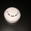 Alarma de Fugas de Gas con Cable 220V Relé Salida de Señal Pasiva Detector de Gas Fábrica de Origen