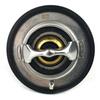 Adequado para Toyota Toyota Carro Montagem da Base do Termostato Assento do Sensor de Temperatura da Água 90916-03075