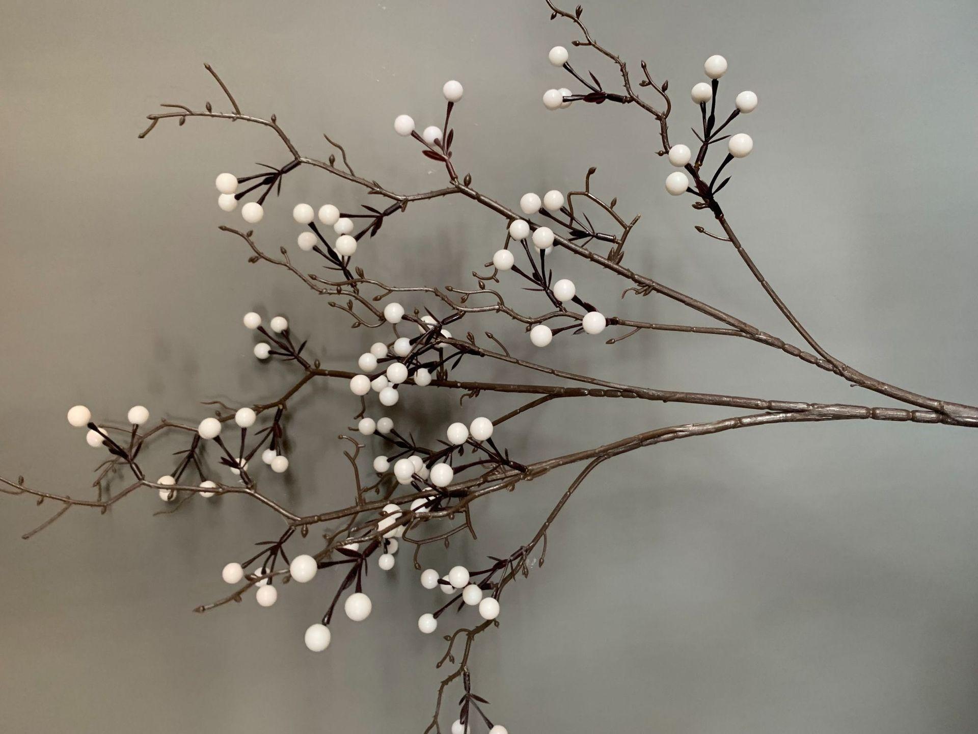 微信图片_20211115105849