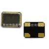 Suministro en stock de cristal pasivo resonador SMD3225 de alta precisión de 32.000 MHZ Shi Ying de 3,2 x 2,5 MM