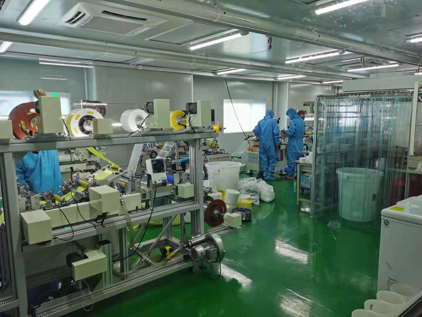 微信图片_20201216080412