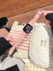 Correa de Reloj Mumu de Felpa Larga y Textura Fina es Adecuada para Apple Watch Iwatch11 Generación 10/987Ultra/Se
