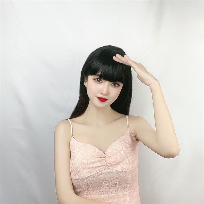 2040 (2)_副本