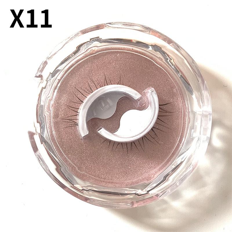 x11