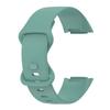 Para Fitbit Charge 5 Correa de Silicona Charge 5 Oficial Reloj Inteligente Pulsera de Repuesto