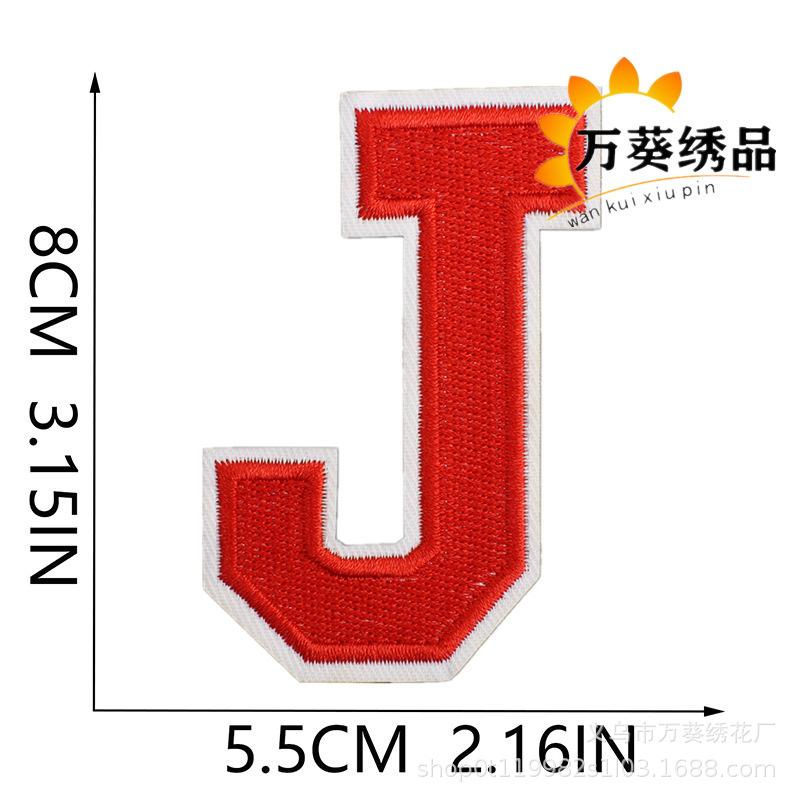 H (11) 副本.jpg