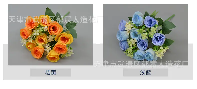 详情_03.png