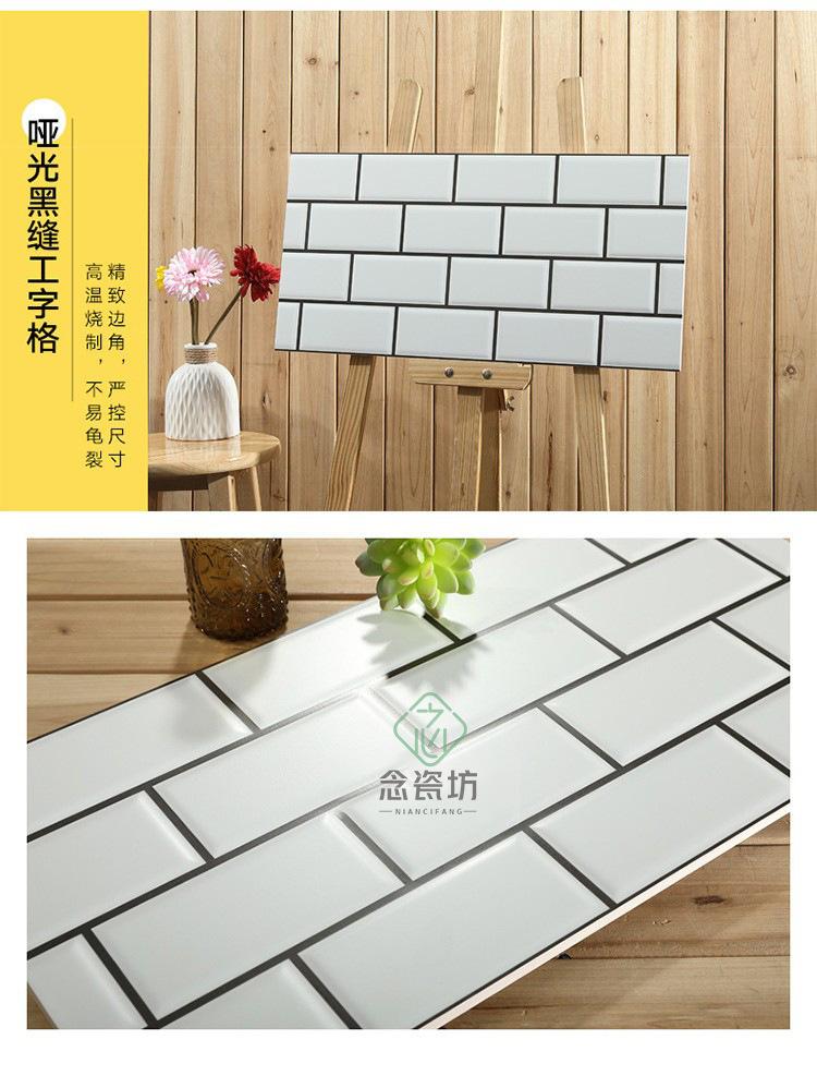 O1CN01sFb2zf1orpdn2S2nu_!!2214