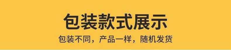 950c9984-03df-41ea-90a5-34a942ab8043.jpe