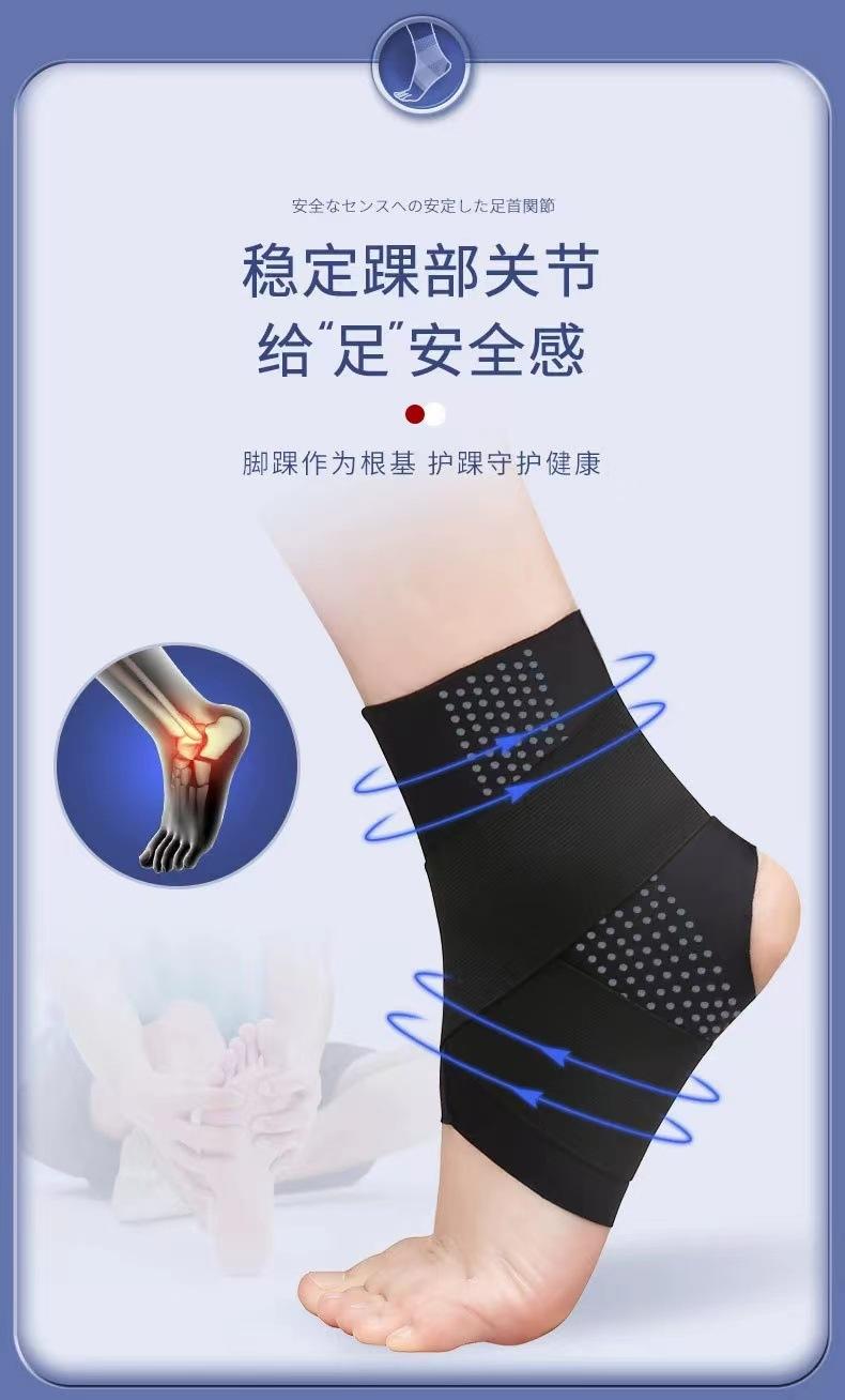 微信图片_20230312203036.jpg