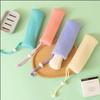Limpeza Bubble Net Sabonete Soap Net Storage Face Washing Bath Soap Net Bag Facial Cleanser Handmade Soap Bubble Net Atacado