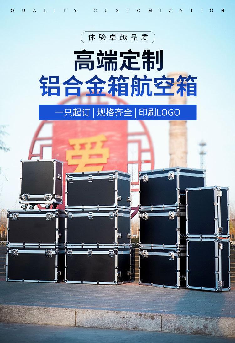 详情_01.jpg