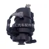 23300-0l042 adequado para Toyota helax KUN16 1KD filtro de diesel grade de diesel Montagem