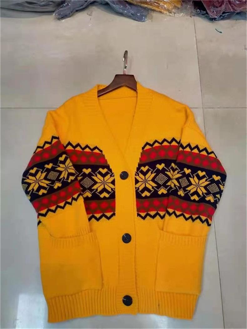 O1CN01eOzj0c1ctPY6X92Uq_!!2212