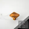 Nuevas Manijas para Puertas de Gabinete Estilo Chino, Muebles de Cajón de Gabinete Modernos Color Latón, Manijas Retro Estilo Chino, Manijas para Puertas de Armario