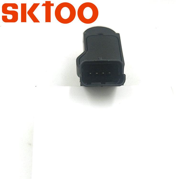 1920.AJ (7)