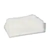 Sacos Plásticos de PE, Sacos Plásticos Transparentes Planos, Sacos Plásticos Espessos à Prova de Umidade, Sacos para Embalagem de Alimentos e Ferragens, Venda por Atacado do Fabricante