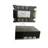 Relé de estado sólido NHBC-480-10D, actuador eléctrico trifásico de 380 V