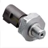Adequado para Weilan Touron Tiguan Novo Passat Golf A3 A4 A6 Plugue do Sensor de Óleo 038919081H