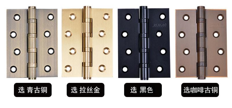 O1CN01CgP0vB1dDYndsJJ5s_!!1767