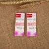 Hotel Hotel Cepillo de Dientes Desechable Set de Pasta de Dientes Desechable Herramientas Dentales Desechables Artículos de Tocador Desechables