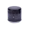 16510-03g00 16510-06B00 Filtro de Aceite Adecuado para Motocicleta Suzuki Dl250 Kawasaki