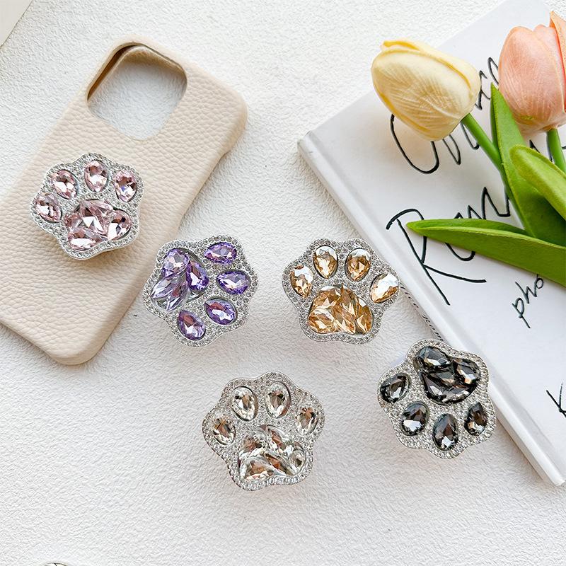 未标题-1_0002_2023_07_31_18_19_IM