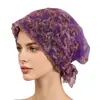 2026 Novo Estilo Chapéu de Renda Bordada com Tela Vazada Verão Chapéu Cauda de Peixe Chapéu Bordado Elegante de Alta Qualidade