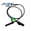 Sensor ABS de coche para Benz G-Klasse W463 A4635402117 4635402117