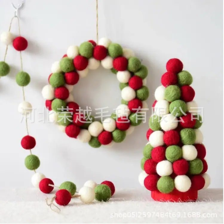 QQ截图20191225141850.jpg