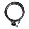 Accesorios de Unión de Cable de Acero para Equipo de Fitness Remache de Cabeza de Cable de Acero Cuerda para Equipo Integral de Entrenamiento de Fuerza de Gimnasio