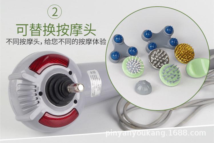 优晨 详情_副本6.jpg