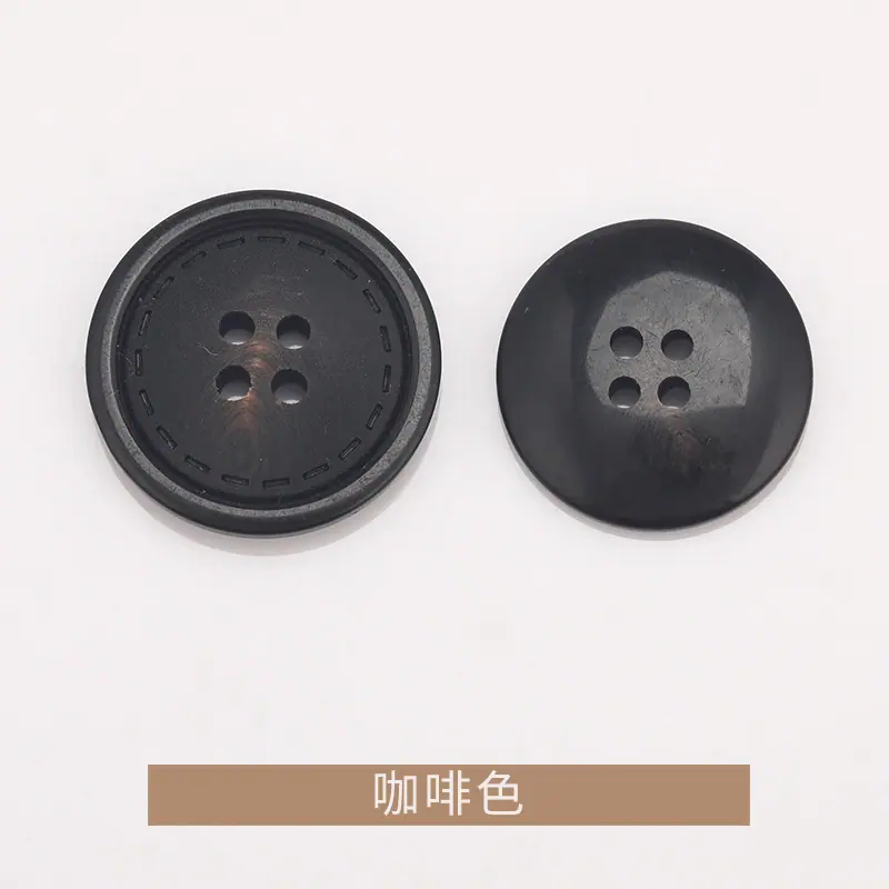K23A5400咖啡色.jpg
