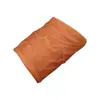 Anillo para el pene Yunman de extremo abierto para hombres, anillo para el glande del pene vestible, productos de cuidado sexual y placer al por mayor