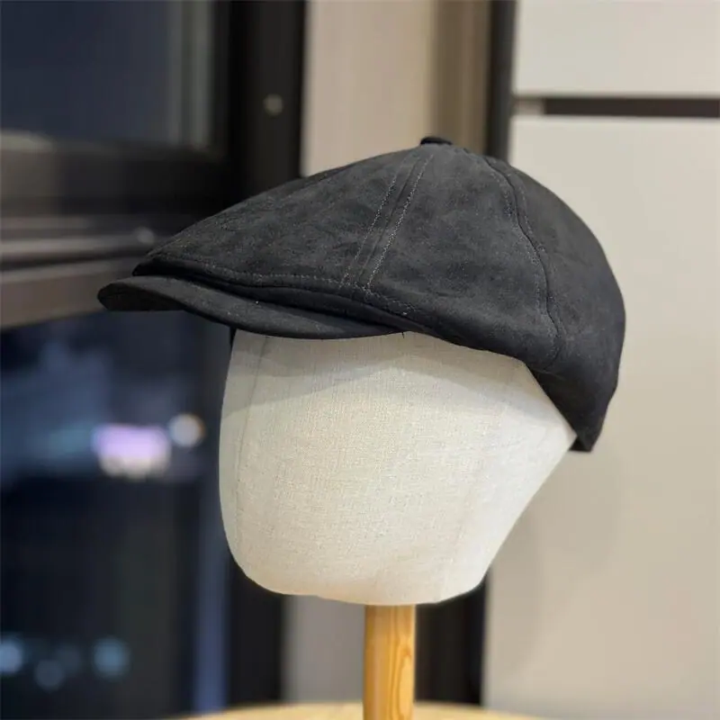 IMG_0742