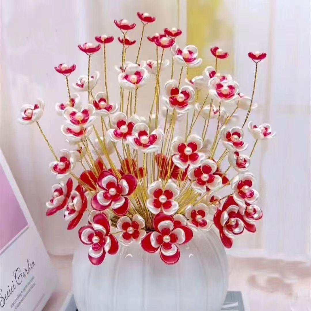 微信图片_20220831132240