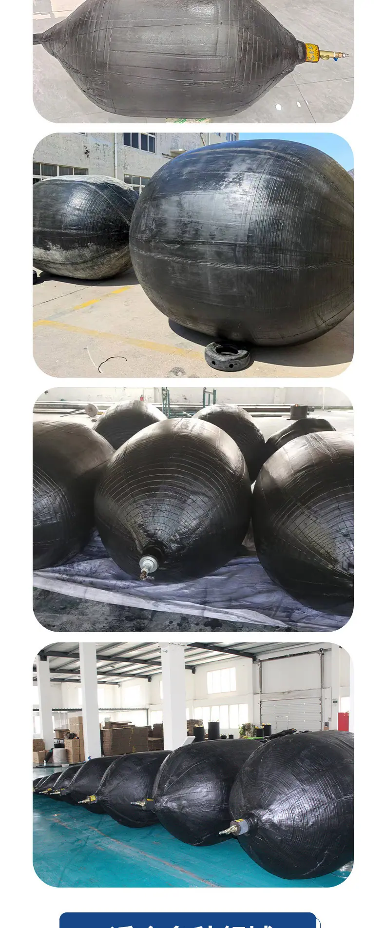详情_06.jpg
