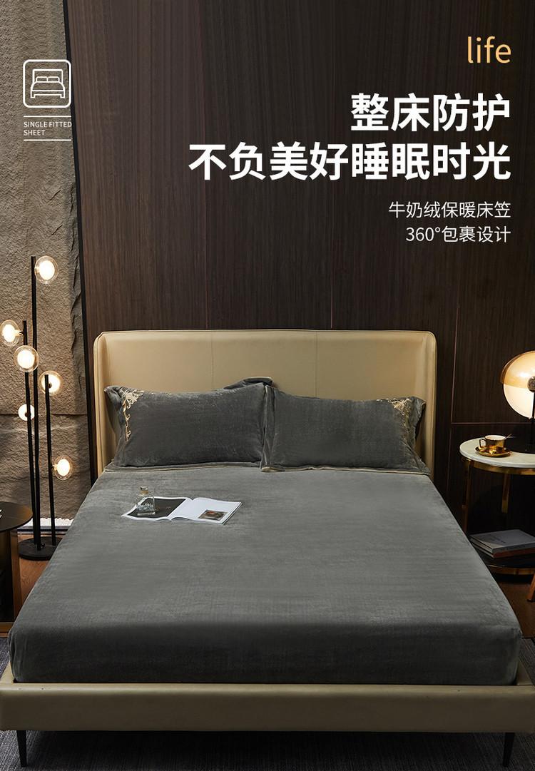 详情图(1).jpg