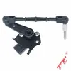 Peças Automotivas Sensor de Altura da Carroceria Adequado para Audi 8W0941310D 8W0941310C