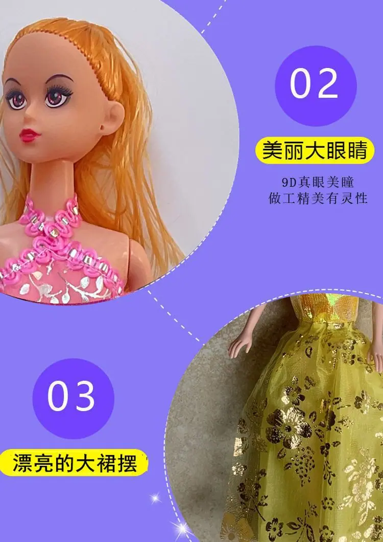 IMG_2602_副本1.jpg