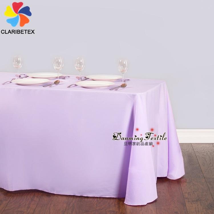 90-by-156-rectangular-tableclo