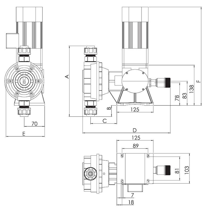 新道茨NDJ系列机械隔膜计量泵详情页 (3).jpg