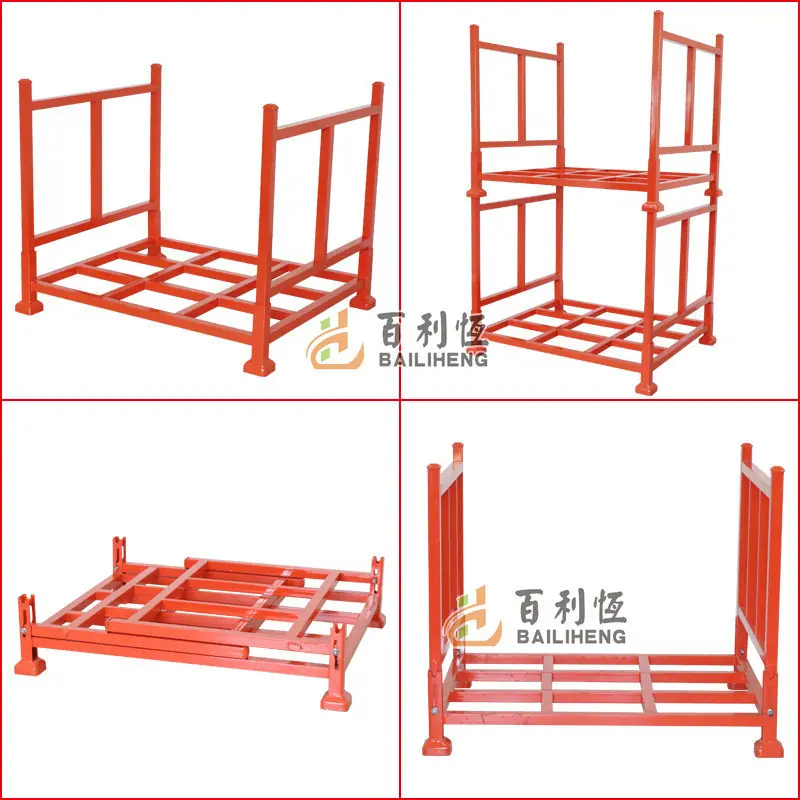 白底3.jpg