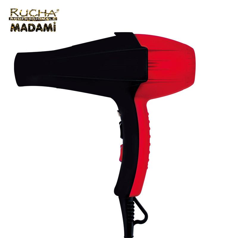 Professional-Colorful-Long-Lif